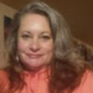 Meet your Posher, Joella